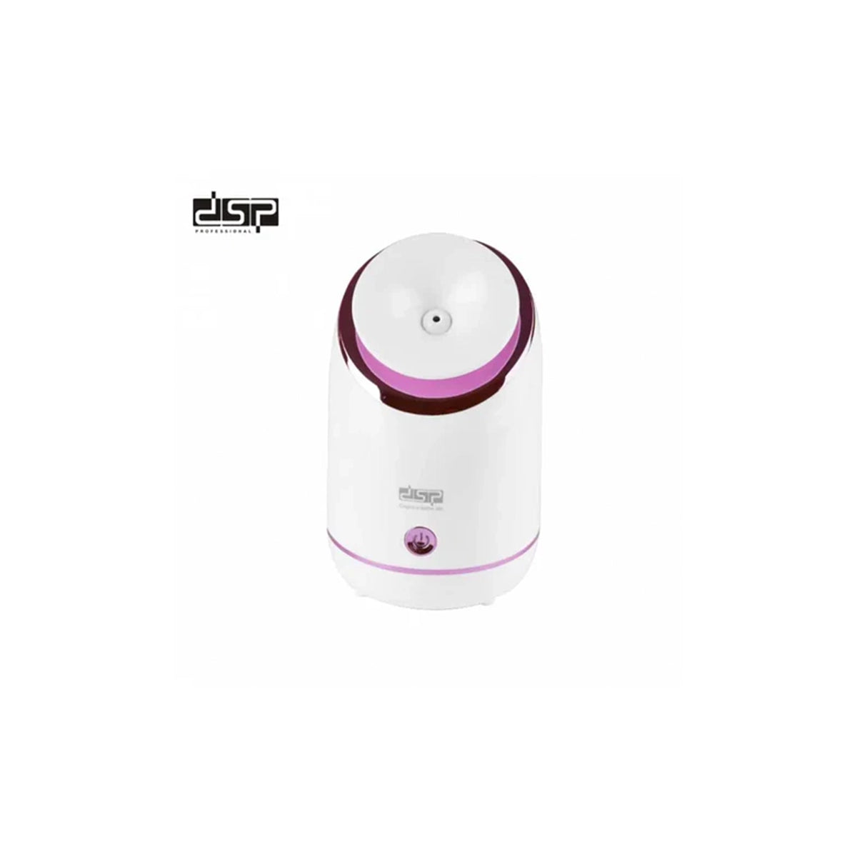 DSP FACIAL STEAMER 70157