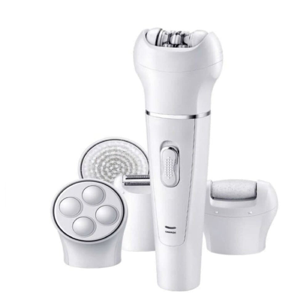 cosmetic shop near me - shop in Pakistan - price in Islamabad - near by shop 
