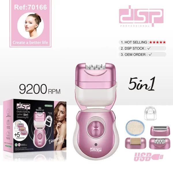 cosmetic shop near me - shop in Islamabad - price in Pakistan - near by shop