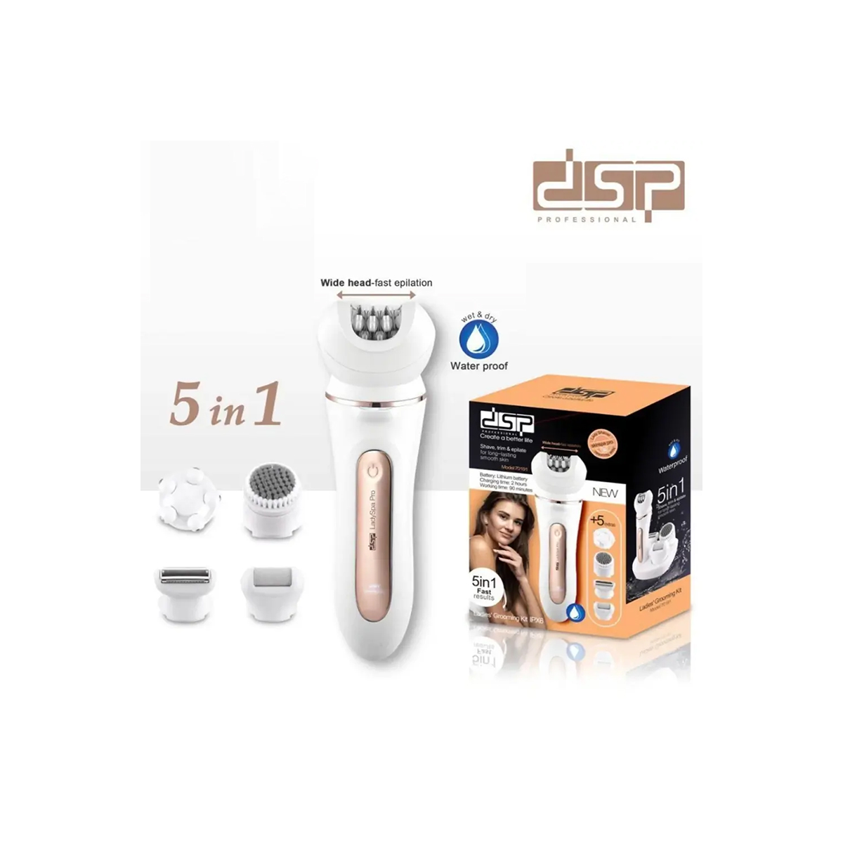 cosmetic shop near me - shop in Islamabad - price in Pakistan - near by shop