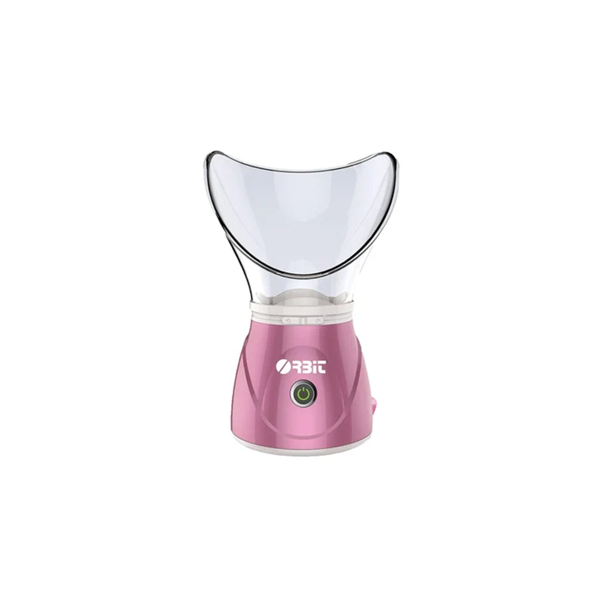 DSP FACIAL STEAMER 70011A
