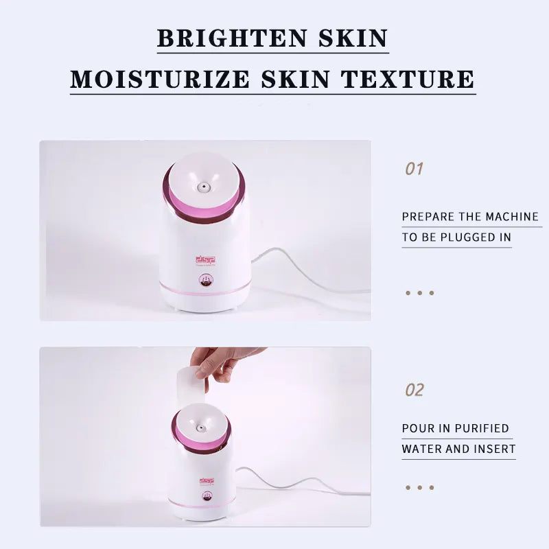cosmetic shop near me - shop in Pakistan - price in Islamabad - near by shop 
