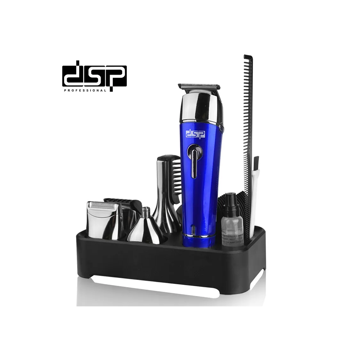 cosmetic shop near me - shop in Pakistan - price in Islamabad - near by shop 

