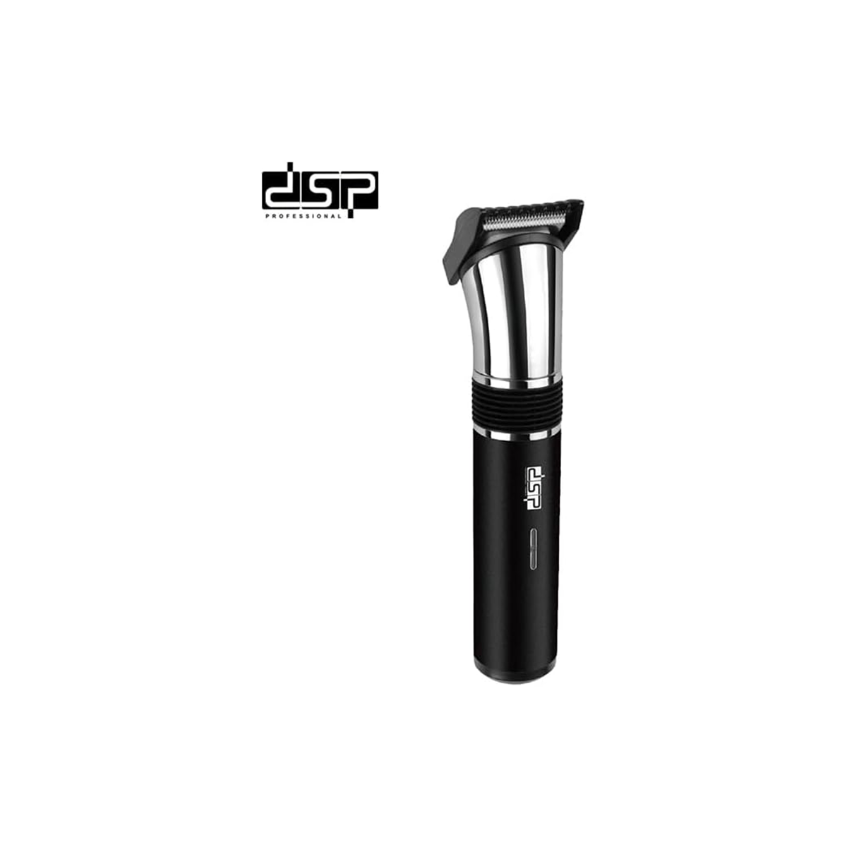 cosmetic shop near me - shop in Pakistan - price in Islamabad - near by shop 
