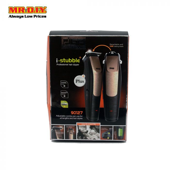 cosmetic shop near me - shop in Pakistan - price in Islamabad - near by shop 
