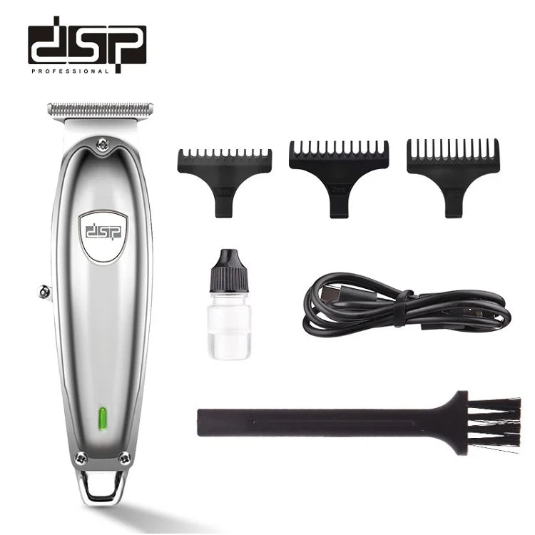 DSP HAIR CLIPPER 90351