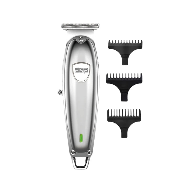 DSP HAIR CLIPPER 90351