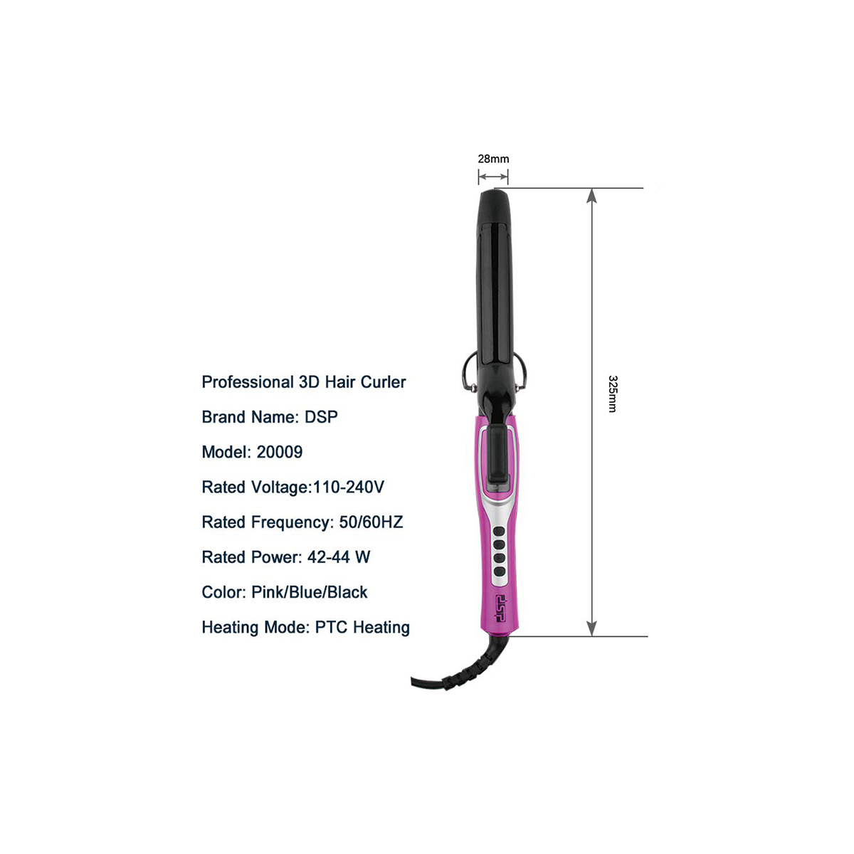 cosmetic shop near me - shop in Islamabad - price in Pakistan - near by shop