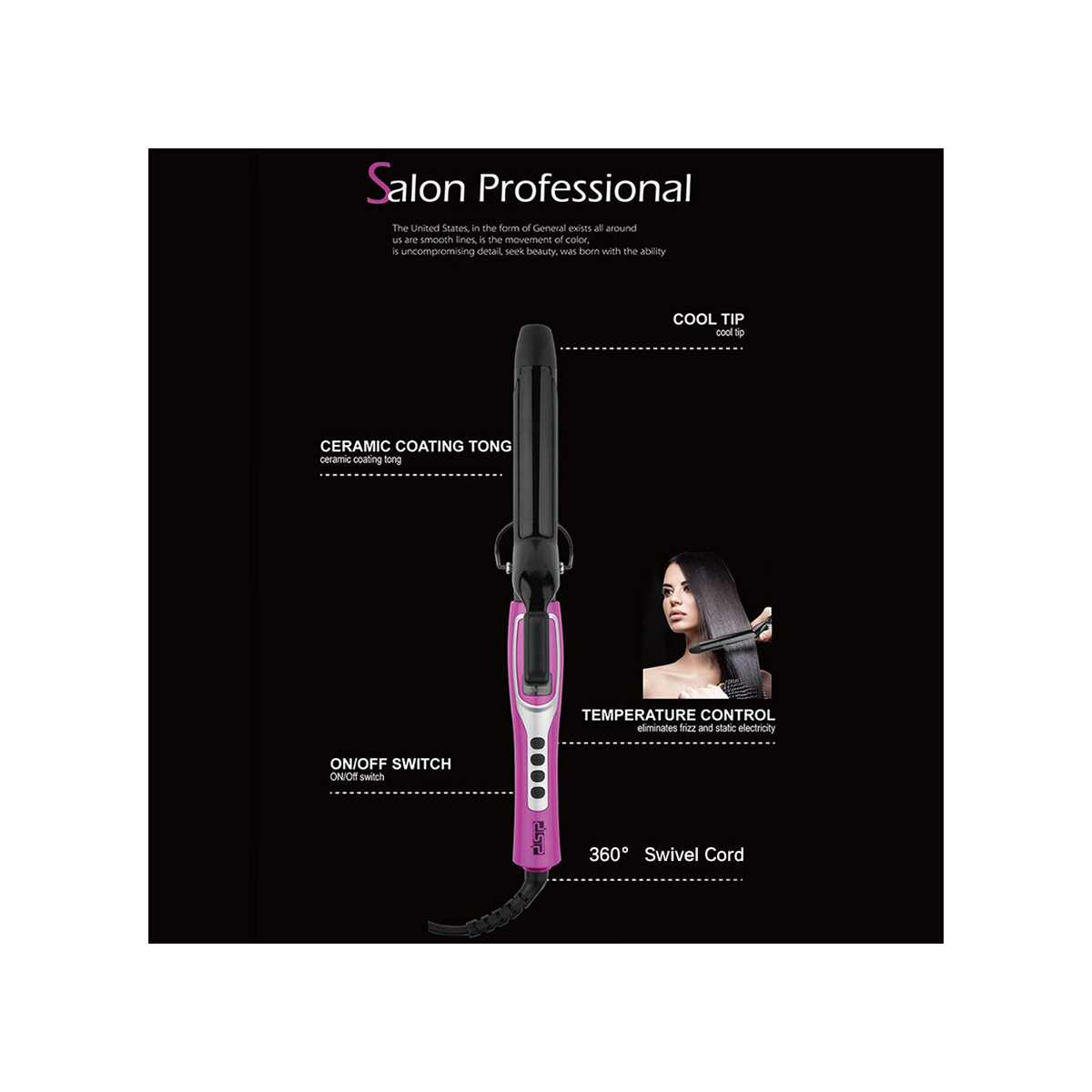 cosmetic shop near me - shop in Islamabad - price in Pakistan - near by shop