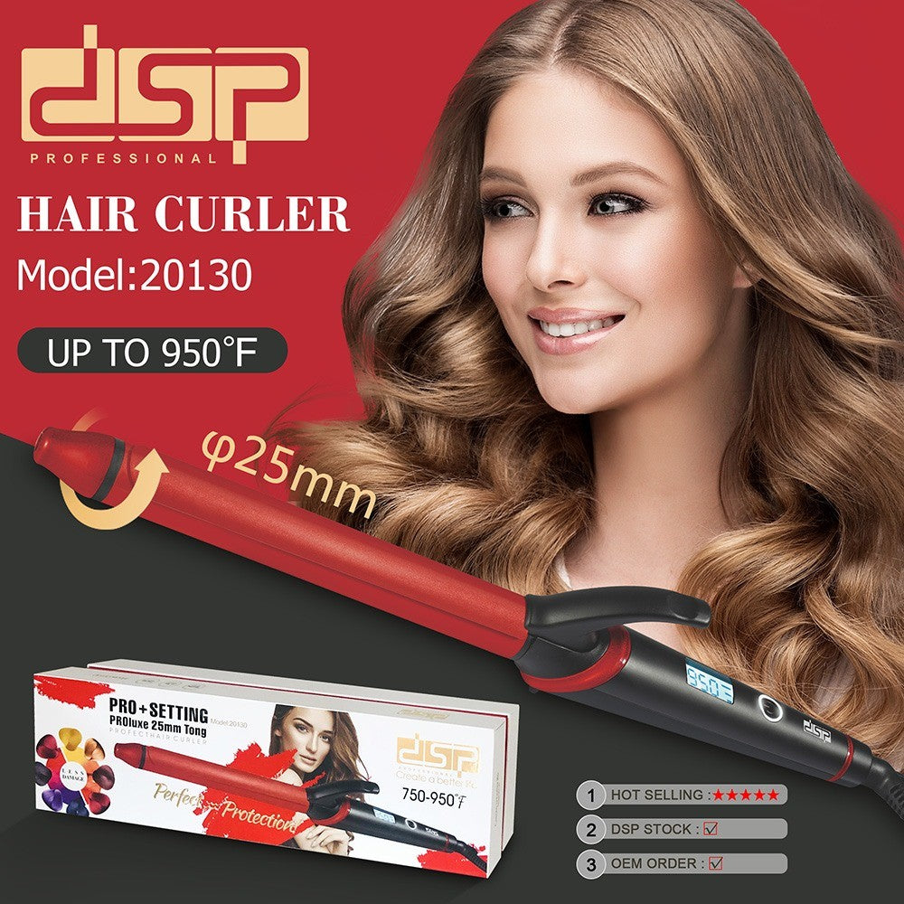 cosmetic shop near me - shop in Islamabad - price in Pakistan - near by shop