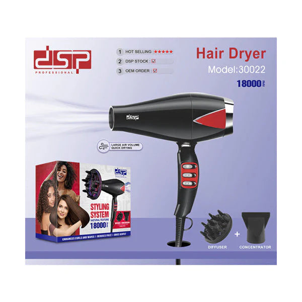 cosmetic shop near me - shop in Islamabad - price in Pakistan - near by shop