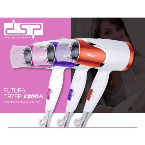 cosmetic shop near me - shop in Islamabad - price in Pakistan - near by shop