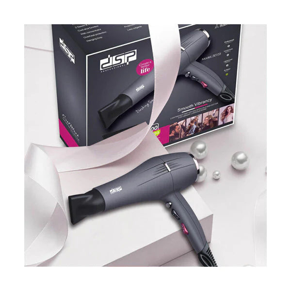 cosmetic shop near me - shop in Islamabad - price in Pakistan - near by shop