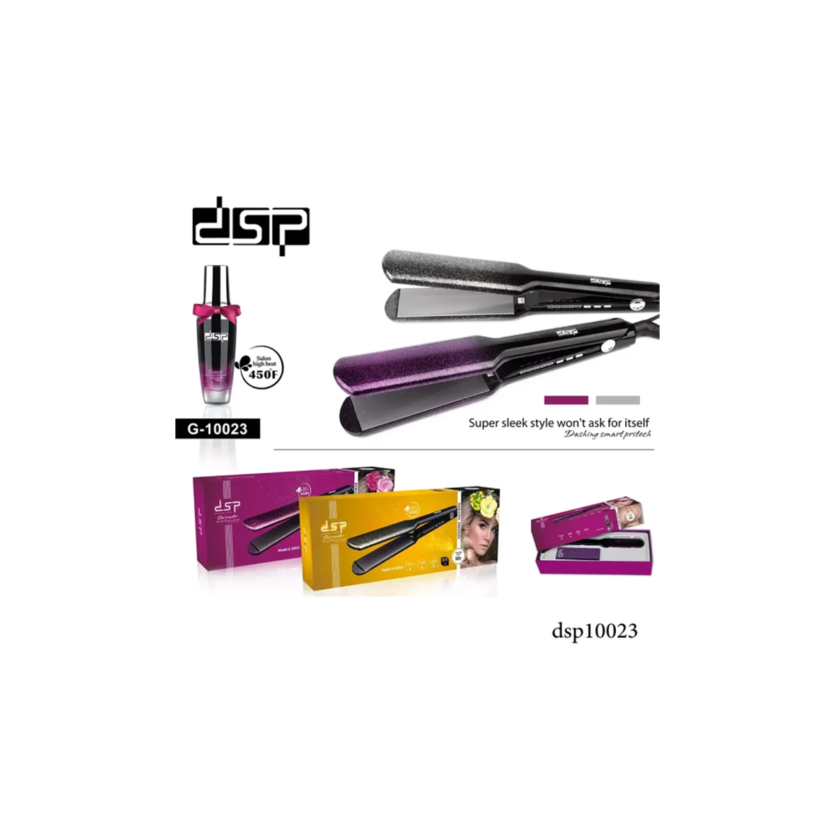 cosmetic shop near me - shop in Islamabad - price in Pakistan - near by shop