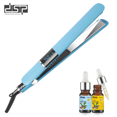 cosmetic shop near me - shop in Pakistan - price in Islamabad - near by shop 
