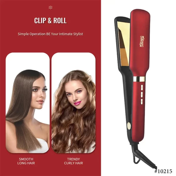 cosmetic shop near me - shop in Pakistan - price in Islamabad - near by shop 
