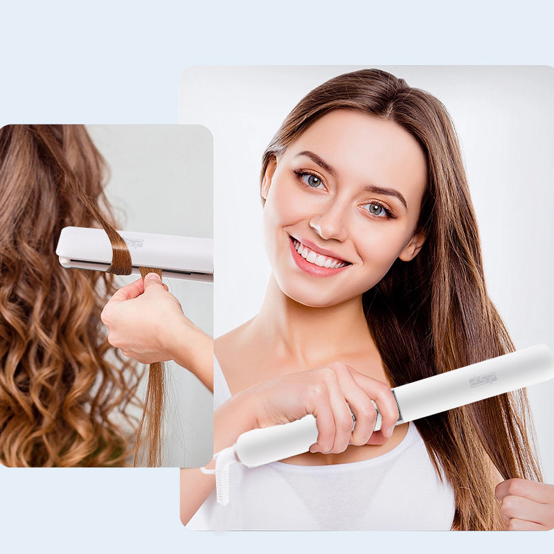 cosmetic shop near me - shop in Islamabad - price in Pakistan - near by shop