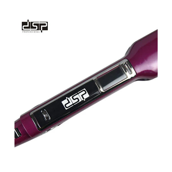 cosmetic shop near me - shop in Islamabad - price in Pakistan - near by shop