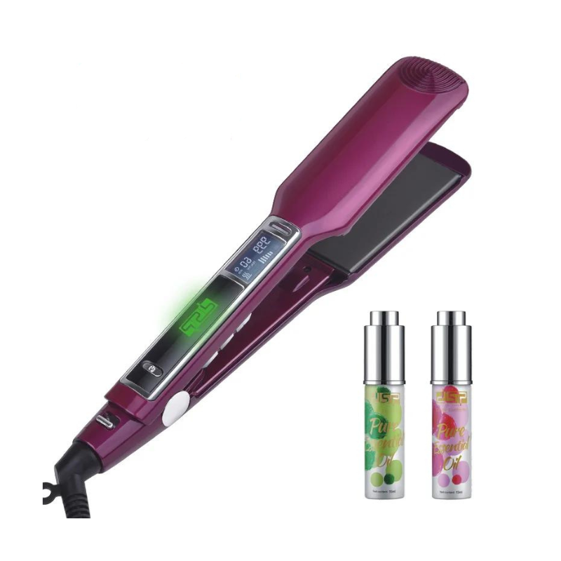cosmetic shop near me - shop in Islamabad - price in Pakistan - near by shop
