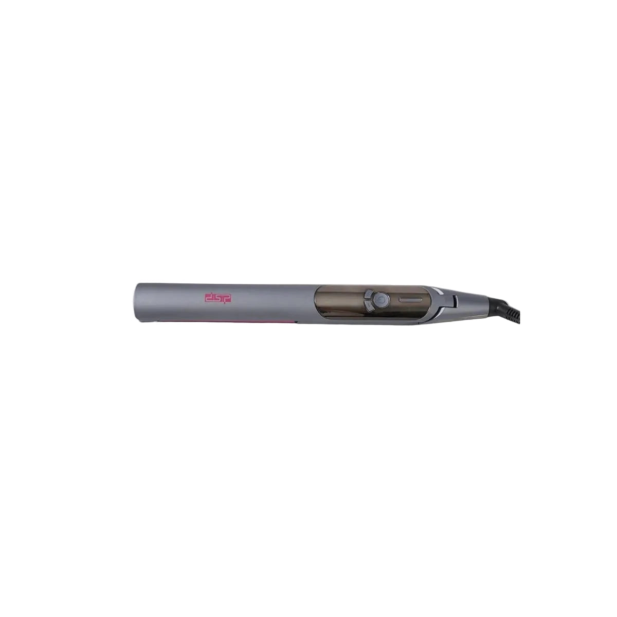 DSP HAIR STRAIGHTENER 10265