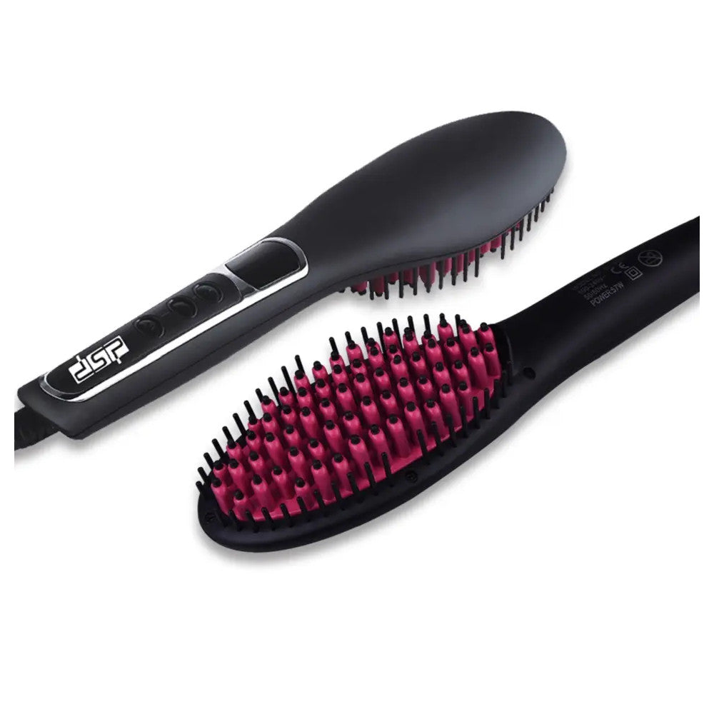 cosmetic shop near me - shop in Islamabad - price in Pakistan - near by shop