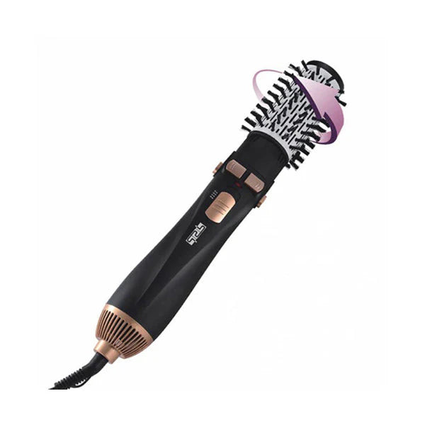 DSP HAIR STYLER 50001