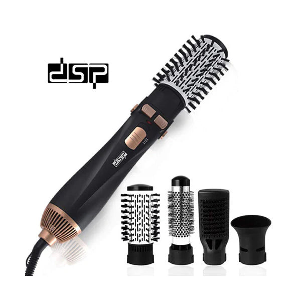 DSP HAIR STYLER 50001