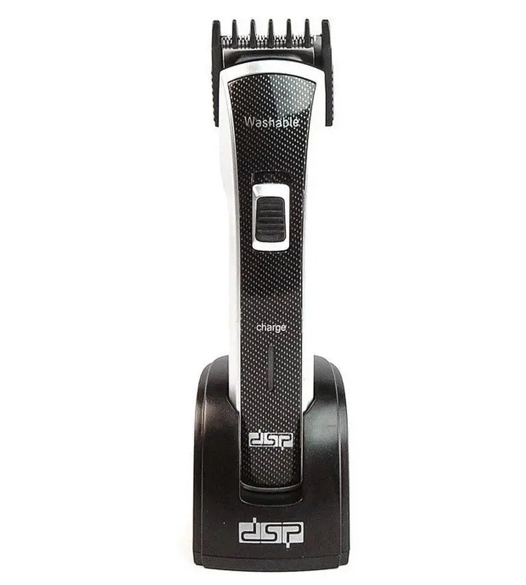 DSP HAIR TRIMMER 90110