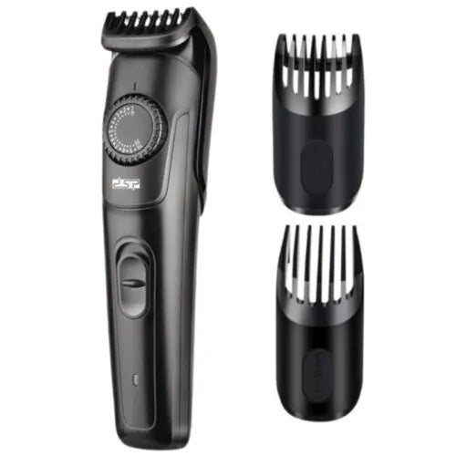 DSP HAIR TRIMMER 90309