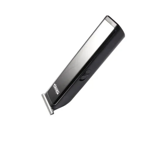 DSP HAIR TRIMMER 90349