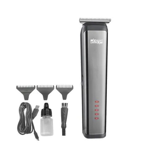 DSP HAIR TRIMMER 90349