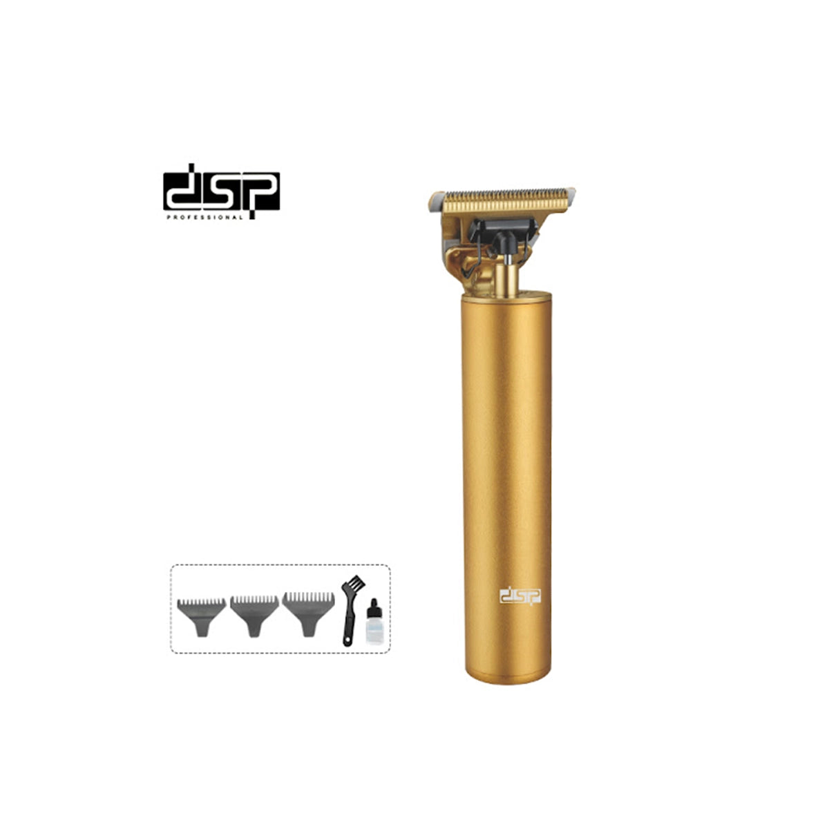 DSP HAIR TRIMMER 90375