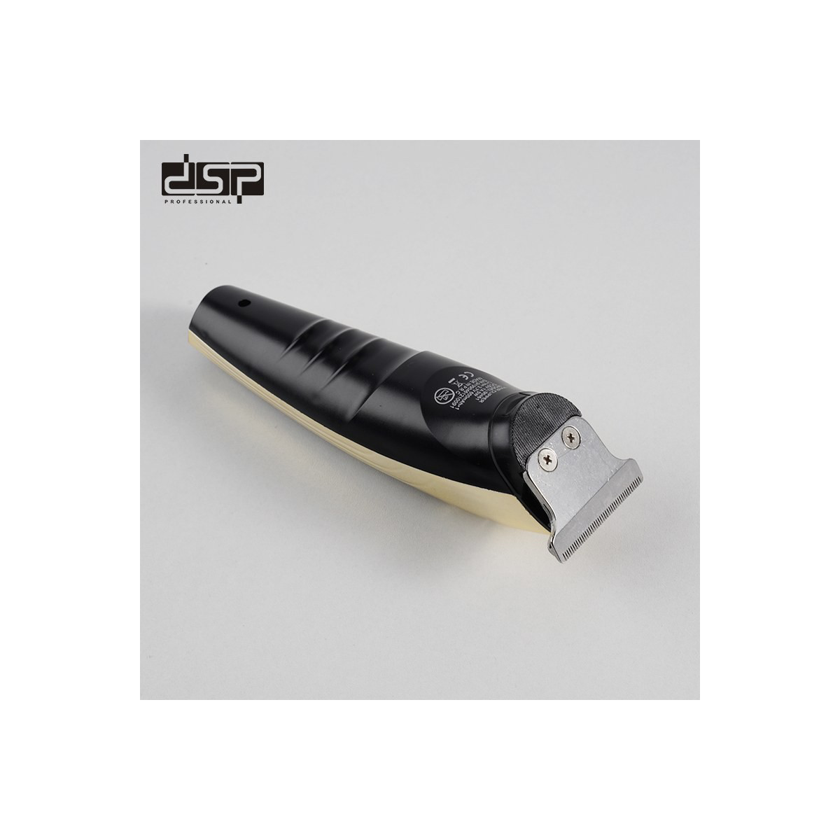 DSP HAIR TRIMMER 90461