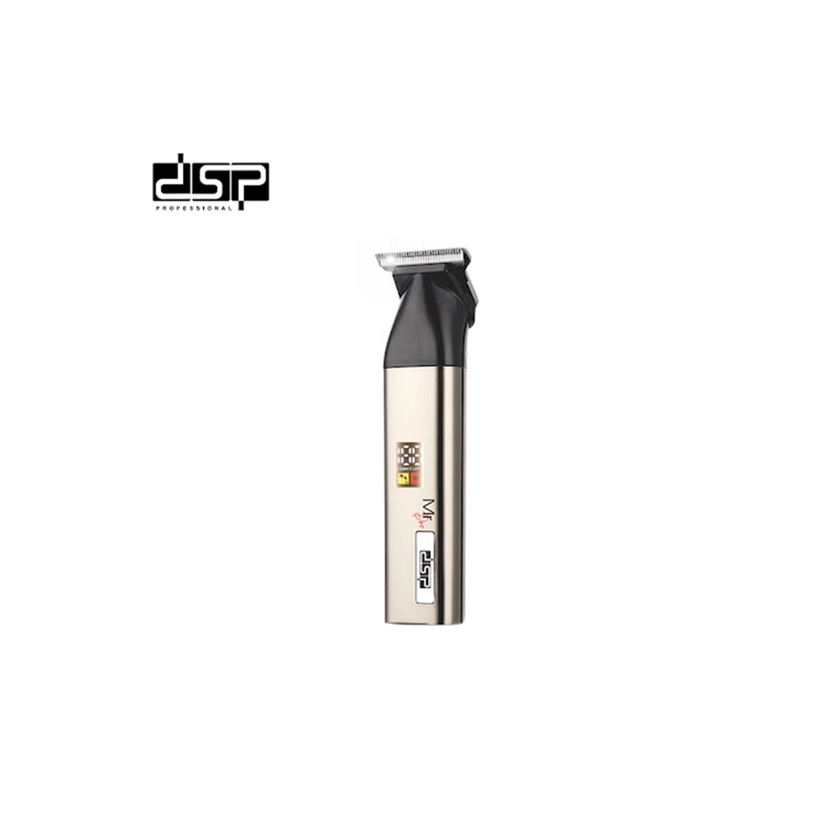 DSP HAIR TRIMMER 90643
