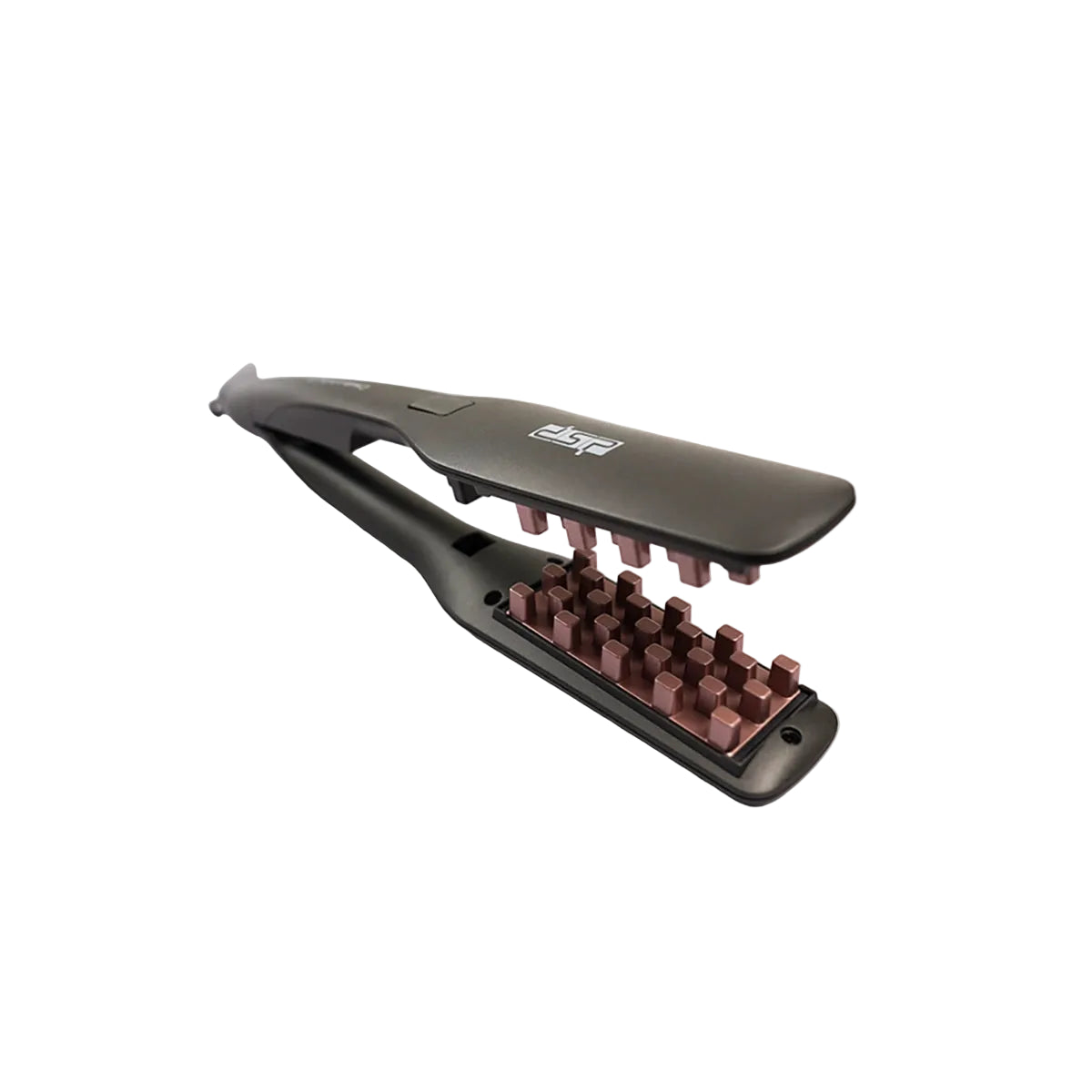 DSP HAIR ZIGZAG 10244A