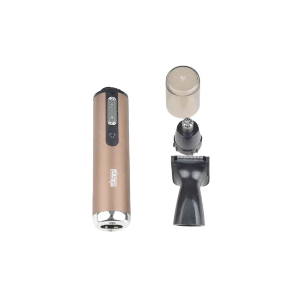 DSP NOSE TRIMMER 40007