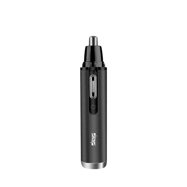 DSP NOSE TRIMMER 40007