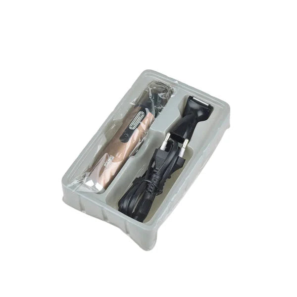 DSP NOSE TRIMMER 40007