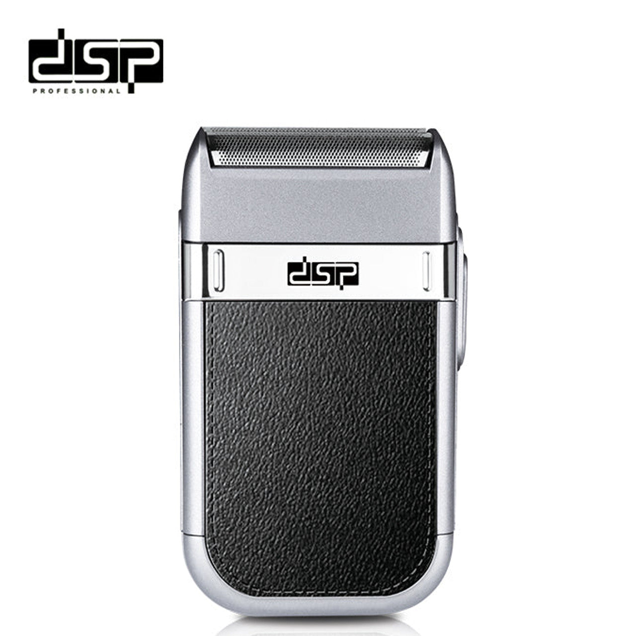 DSP SHAVER 60019