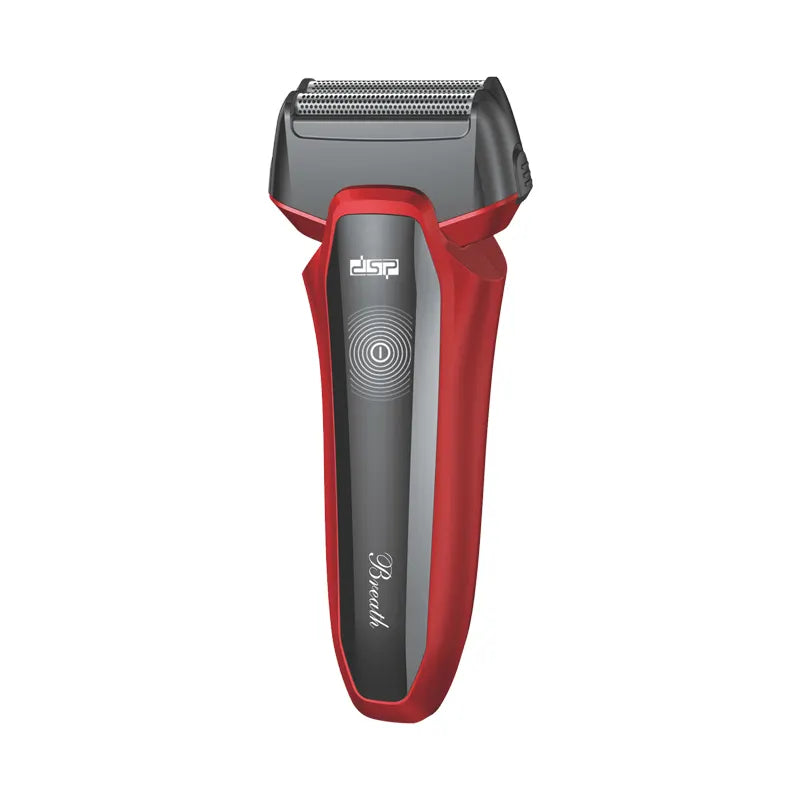 DSP SHAVER 60084