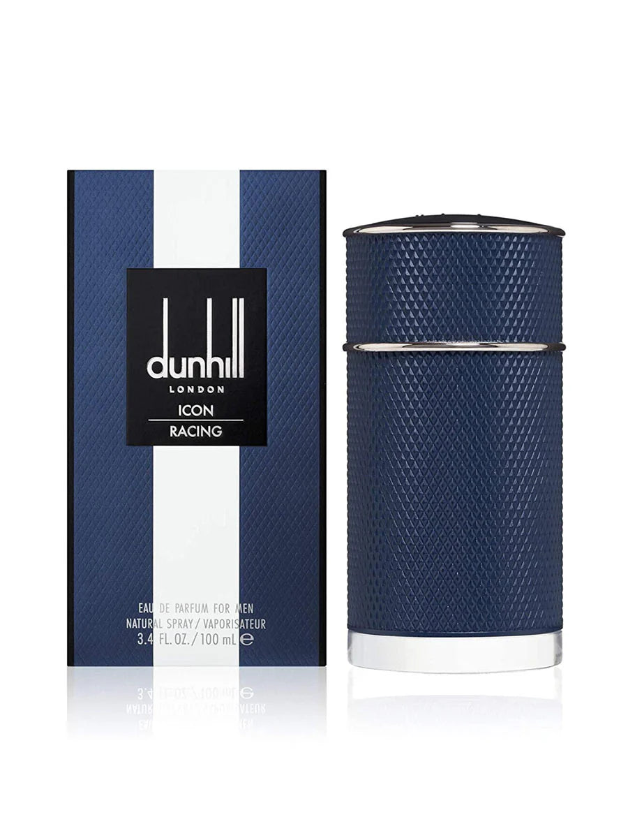 DUNHILL ICON RACING FOR MEN EDP 100ML