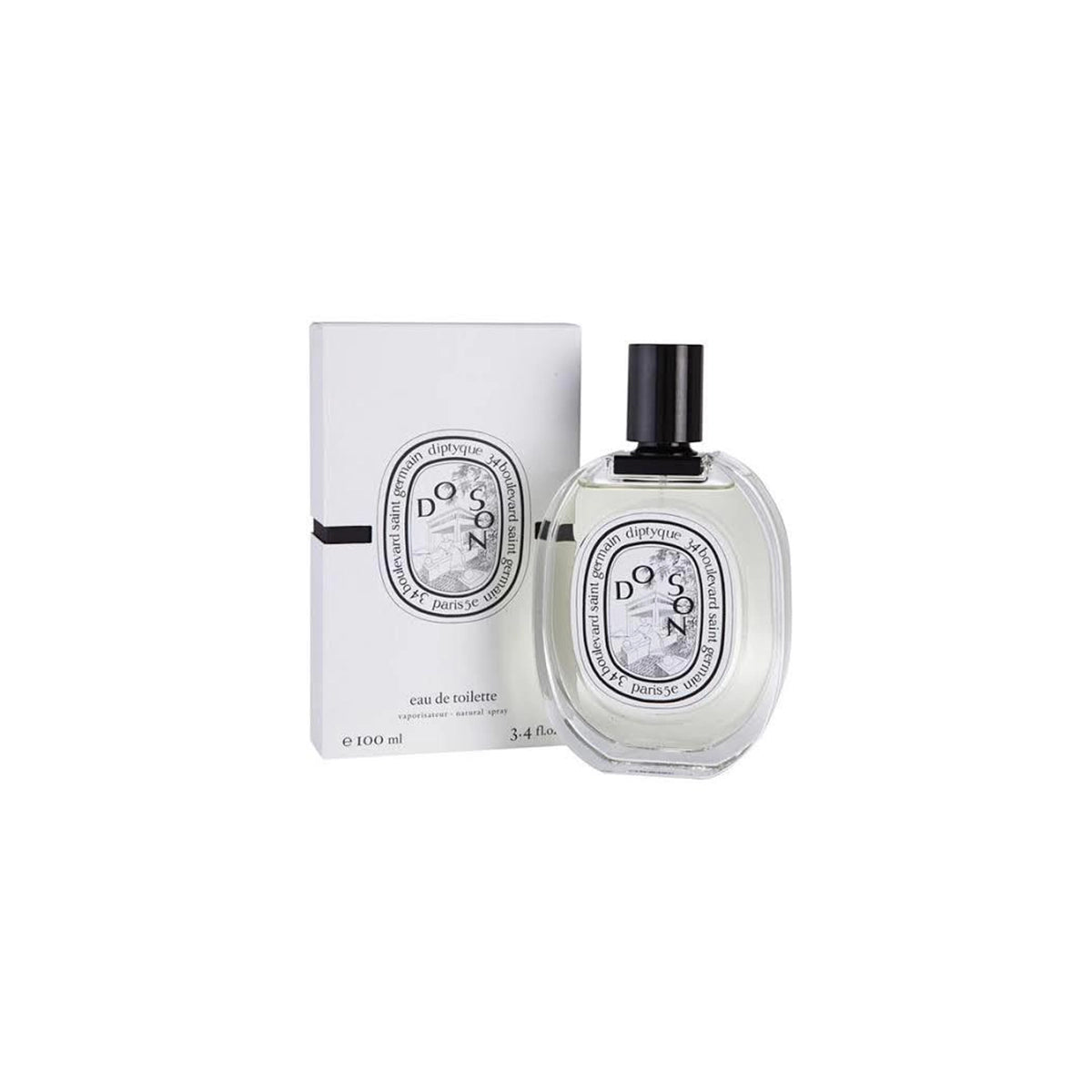 DYPTIQUE DO SON EDT 50ML