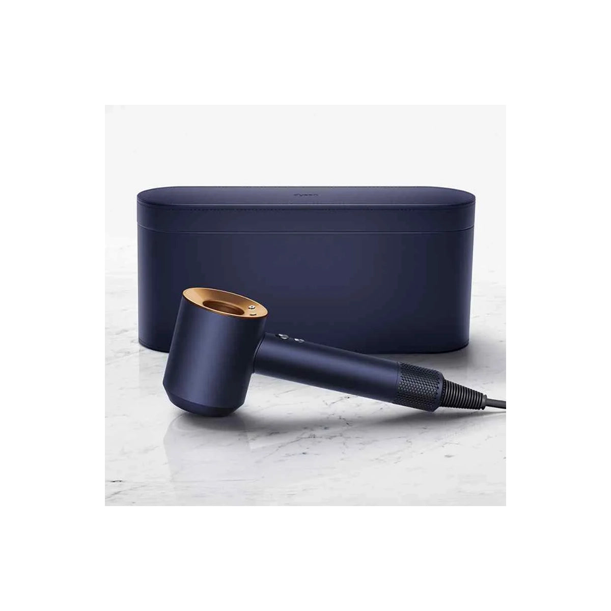 DYSON SUPERSONIC FAST DRYER