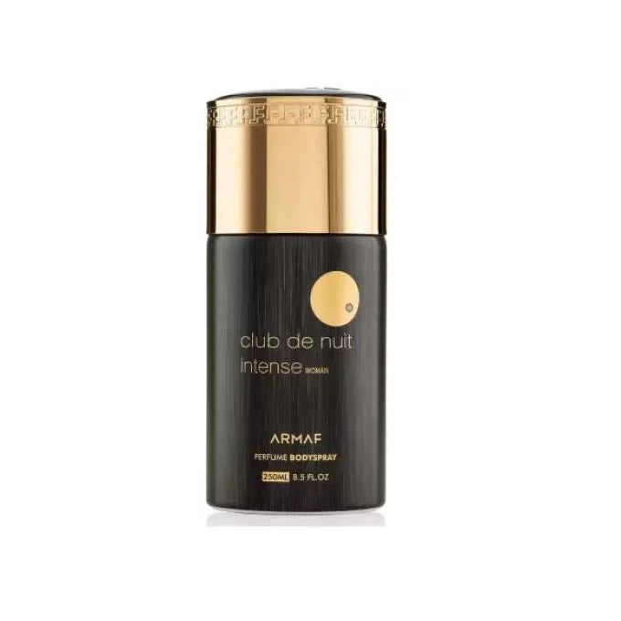 ARMAF CLUB DE NUIT UNTOLD EDP 200ML