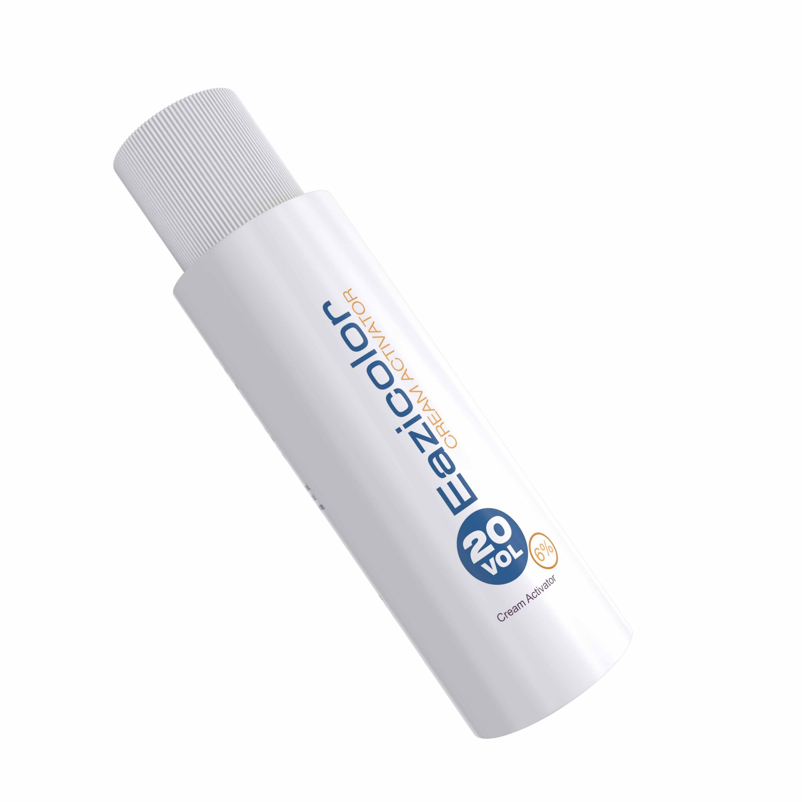 EAZICOLOR DEVELOPER 60ML 20VOL