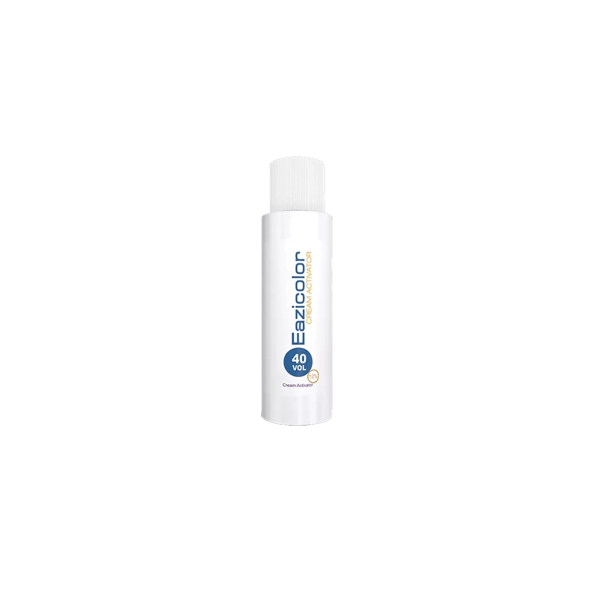 EAZICOLOR DEVELOPER 500ML 40VOL