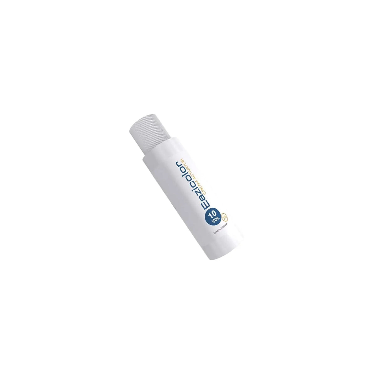 EAZICOLOR DEVELOPER 60ML 10VOL
