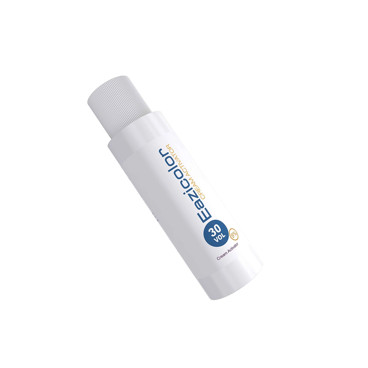 EAZICOLOR DEVELOPER 60ML 30VOL