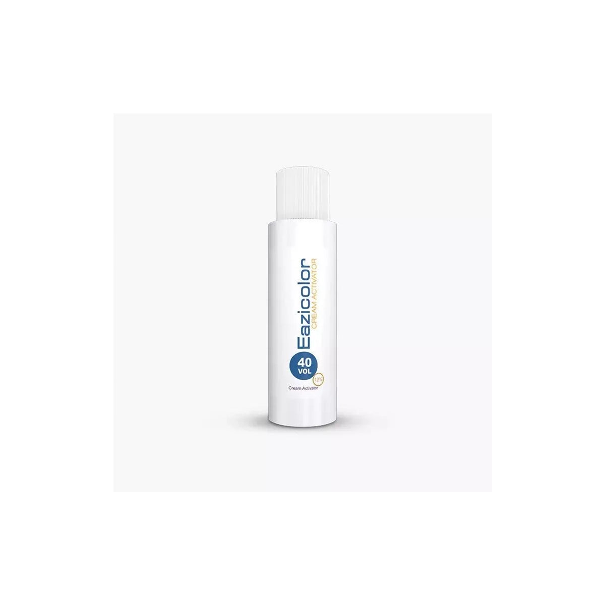 EAZICOLOR DEVELOPER 60ML 40VOL