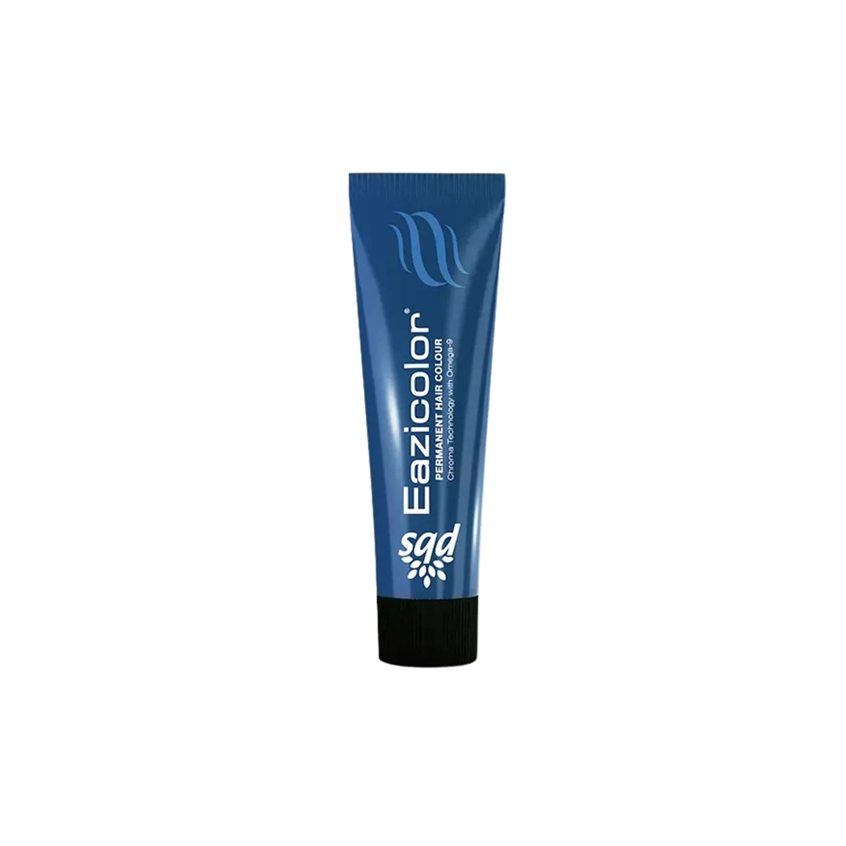 EAZICOLOR HAIR COLOR 6.1 DARK ASH BLOND